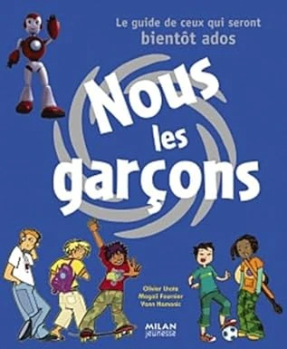 Couverture de livre d’Olivier Lhote