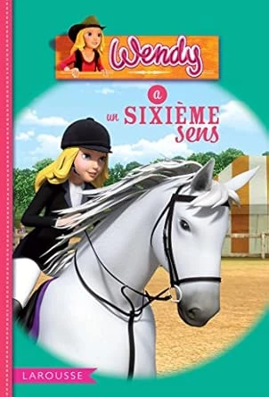 Couverture de livre d’Olivier Lhote